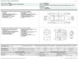  Peugeot  2008 PEUGEOT  / 2019 / 5P / CROSSOVER BLUEHDI 130 EAT8 ALLURE PACK S/S AUT. #21