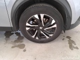  Peugeot  2008 PEUGEOT  / 2019 / 5P / CROSSOVER BLUEHDI 130 EAT8 ALLURE PACK S/S AUT. #20