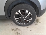  Peugeot  2008 PEUGEOT  / 2019 / 5P / CROSSOVER BLUEHDI 130 EAT8 ALLURE PACK S/S AUT. #18