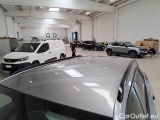  Peugeot  2008 PEUGEOT  / 2019 / 5P / CROSSOVER BLUEHDI 130 EAT8 ALLURE PACK S/S AUT. #22