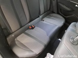  Peugeot  2008 PEUGEOT  / 2019 / 5P / CROSSOVER BLUEHDI 130 EAT8 ALLURE PACK S/S AUT. #16