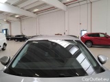 Peugeot  2008 PEUGEOT  / 2019 / 5P / CROSSOVER BLUEHDI 130 EAT8 ALLURE PACK S/S AUT. #24