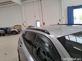  Peugeot  2008 PEUGEOT  / 2019 / 5P / CROSSOVER BLUEHDI 130 EAT8 ALLURE PACK S/S AUT. #26