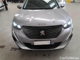  Peugeot  2008 PEUGEOT  / 2019 / 5P / CROSSOVER BLUEHDI 130 EAT8 ALLURE PACK S/S AUT. #32