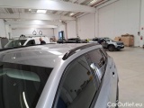  Peugeot  2008 PEUGEOT  / 2019 / 5P / CROSSOVER BLUEHDI 130 EAT8 ALLURE PACK S/S AUT. #28