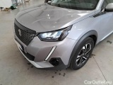  Peugeot  2008 PEUGEOT  / 2019 / 5P / CROSSOVER BLUEHDI 130 EAT8 ALLURE PACK S/S AUT. #35