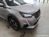  Peugeot  2008 PEUGEOT  / 2019 / 5P / CROSSOVER BLUEHDI 130 EAT8 ALLURE PACK S/S AUT. #38