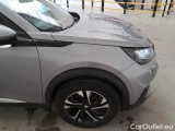  Peugeot  2008 PEUGEOT  / 2019 / 5P / CROSSOVER BLUEHDI 130 EAT8 ALLURE PACK S/S AUT. #41
