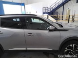  Peugeot  2008 PEUGEOT  / 2019 / 5P / CROSSOVER BLUEHDI 130 EAT8 ALLURE PACK S/S AUT. #42