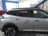  Peugeot  2008 PEUGEOT  / 2019 / 5P / CROSSOVER BLUEHDI 130 EAT8 ALLURE PACK S/S AUT. #44