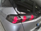  Peugeot  2008 PEUGEOT  / 2019 / 5P / CROSSOVER BLUEHDI 130 EAT8 ALLURE PACK S/S AUT. #57