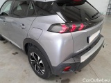  Peugeot  2008 PEUGEOT  / 2019 / 5P / CROSSOVER BLUEHDI 130 EAT8 ALLURE PACK S/S AUT. #55