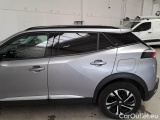  Peugeot  2008 PEUGEOT  / 2019 / 5P / CROSSOVER BLUEHDI 130 EAT8 ALLURE PACK S/S AUT. #61