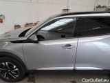  Peugeot  2008 PEUGEOT  / 2019 / 5P / CROSSOVER BLUEHDI 130 EAT8 ALLURE PACK S/S AUT. #64