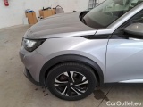  Peugeot  2008 PEUGEOT  / 2019 / 5P / CROSSOVER BLUEHDI 130 EAT8 ALLURE PACK S/S AUT. #67