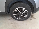  Peugeot  2008 PEUGEOT  / 2019 / 5P / CROSSOVER BLUEHDI 130 EAT8 ALLURE PACK S/S AUT. #69