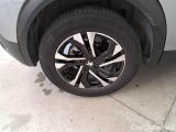  Peugeot  2008 PEUGEOT  / 2019 / 5P / CROSSOVER BLUEHDI 130 EAT8 ALLURE PACK S/S AUT. #70