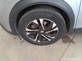  Peugeot  2008 PEUGEOT  / 2019 / 5P / CROSSOVER BLUEHDI 130 EAT8 ALLURE PACK S/S AUT. #74