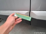  Peugeot  2008 PEUGEOT  / 2019 / 5P / CROSSOVER BLUEHDI 130 EAT8 ALLURE PACK S/S AUT. #73
