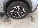  Peugeot  2008 PEUGEOT  / 2019 / 5P / CROSSOVER BLUEHDI 130 EAT8 ALLURE PACK S/S AUT. #71