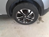  Peugeot  2008 PEUGEOT  / 2019 / 5P / CROSSOVER BLUEHDI 130 EAT8 ALLURE PACK S/S AUT. #75