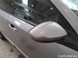  Peugeot  2008 PEUGEOT  / 2019 / 5P / CROSSOVER BLUEHDI 130 EAT8 ALLURE PACK S/S AUT. #78