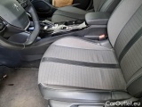  Peugeot  2008 PEUGEOT  / 2019 / 5P / CROSSOVER BLUEHDI 130 EAT8 ALLURE PACK S/S AUT. #83