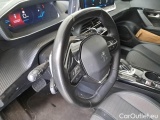  Peugeot  2008 PEUGEOT  / 2019 / 5P / CROSSOVER BLUEHDI 130 EAT8 ALLURE PACK S/S AUT. #85