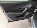  Peugeot  2008 PEUGEOT  / 2019 / 5P / CROSSOVER BLUEHDI 130 EAT8 ALLURE PACK S/S AUT. #88