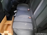  Peugeot  2008 PEUGEOT  / 2019 / 5P / CROSSOVER BLUEHDI 130 EAT8 ALLURE PACK S/S AUT. #91