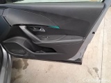  Peugeot  2008 PEUGEOT  / 2019 / 5P / CROSSOVER BLUEHDI 130 EAT8 ALLURE PACK S/S AUT. #93