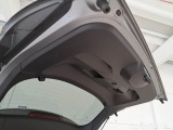  Peugeot  2008 PEUGEOT  / 2019 / 5P / CROSSOVER BLUEHDI 130 EAT8 ALLURE PACK S/S AUT. #104