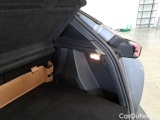  Peugeot  2008 PEUGEOT  / 2019 / 5P / CROSSOVER BLUEHDI 130 EAT8 ALLURE PACK S/S AUT. #101