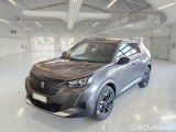 Peugeot 2008 PEUGEOT  / 2019 / 5P / CROSSOVER BLUEHDI 130 EAT8 ALLURE PACK S/S AUT.