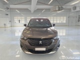  Peugeot  2008 PEUGEOT  / 2019 / 5P / CROSSOVER BLUEHDI 130 EAT8 ALLURE PACK S/S AUT. #6