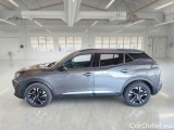  Peugeot  2008 PEUGEOT  / 2019 / 5P / CROSSOVER BLUEHDI 130 EAT8 ALLURE PACK S/S AUT. #8