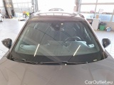  Peugeot  2008 PEUGEOT  / 2019 / 5P / CROSSOVER BLUEHDI 130 EAT8 ALLURE PACK S/S AUT. #10
