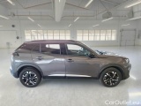  Peugeot  2008 PEUGEOT  / 2019 / 5P / CROSSOVER BLUEHDI 130 EAT8 ALLURE PACK S/S AUT. #7