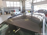  Peugeot  2008 PEUGEOT  / 2019 / 5P / CROSSOVER BLUEHDI 130 EAT8 ALLURE PACK S/S AUT. #9