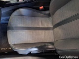  Peugeot  2008 PEUGEOT  / 2019 / 5P / CROSSOVER BLUEHDI 130 EAT8 ALLURE PACK S/S AUT. #12