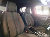  Peugeot  2008 PEUGEOT  / 2019 / 5P / CROSSOVER BLUEHDI 130 EAT8 ALLURE PACK S/S AUT. #13