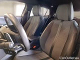  Peugeot  2008 PEUGEOT  / 2019 / 5P / CROSSOVER BLUEHDI 130 EAT8 ALLURE PACK S/S AUT. #11
