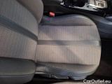  Peugeot  2008 PEUGEOT  / 2019 / 5P / CROSSOVER BLUEHDI 130 EAT8 ALLURE PACK S/S AUT. #14