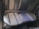  Peugeot  2008 PEUGEOT  / 2019 / 5P / CROSSOVER BLUEHDI 130 EAT8 ALLURE PACK S/S AUT. #16
