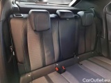  Peugeot  2008 PEUGEOT  / 2019 / 5P / CROSSOVER BLUEHDI 130 EAT8 ALLURE PACK S/S AUT. #15