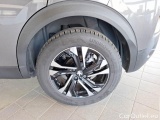  Peugeot  2008 PEUGEOT  / 2019 / 5P / CROSSOVER BLUEHDI 130 EAT8 ALLURE PACK S/S AUT. #19