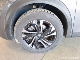  Peugeot  2008 PEUGEOT  / 2019 / 5P / CROSSOVER BLUEHDI 130 EAT8 ALLURE PACK S/S AUT. #20