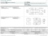  Peugeot  2008 PEUGEOT  / 2019 / 5P / CROSSOVER BLUEHDI 130 EAT8 ALLURE PACK S/S AUT. #21