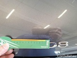  Peugeot  2008 PEUGEOT  / 2019 / 5P / CROSSOVER BLUEHDI 130 EAT8 ALLURE PACK S/S AUT. #29