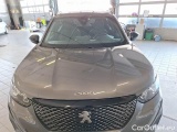  Peugeot  2008 PEUGEOT  / 2019 / 5P / CROSSOVER BLUEHDI 130 EAT8 ALLURE PACK S/S AUT. #27